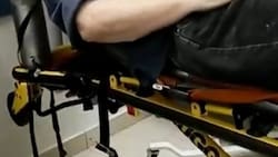 El Príncipe Harry se culpa por el quiebre de Meghan con su padre