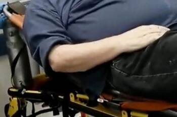 El Príncipe Harry se culpa por el quiebre de Meghan con su padre