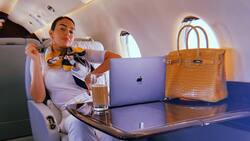 La nada despreciable cantidad de dinero que le da Cristiano Ronaldo a su esposa de manera mensual