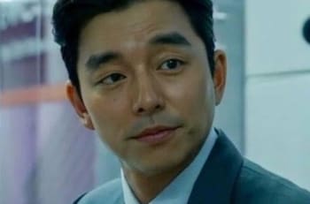 Esta es película que hizo Gong Yoo, el galán de 'El juego del Calamar', antes del éxito de Netflix
