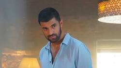 Engin Akyürek se corona “Mejor Galán” 2021 en encuesta realizada en España