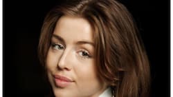 Princesa Alexia cumple 18 y disputa con Leonor de España la atención en Europa