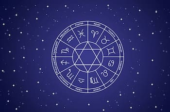 Horóscopos: Las enseñanzas que deben aprender los signos para este 23 de febrero