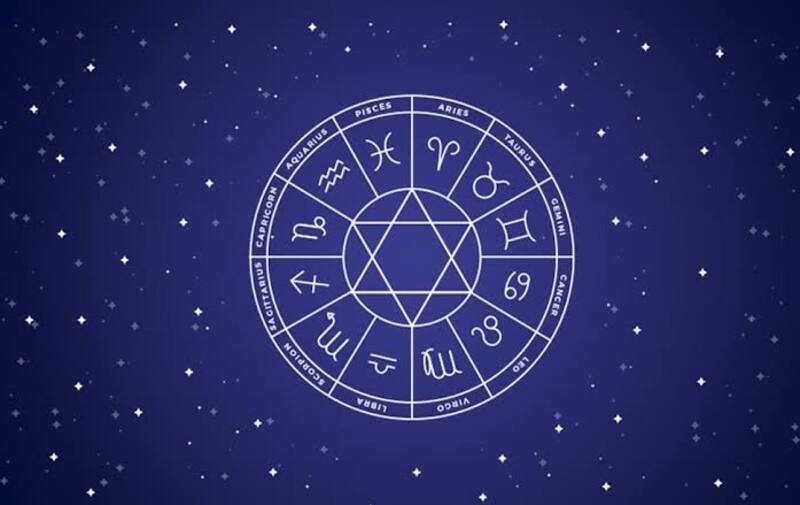 Esta será la fortuna del zodiaco para el 23 de febrero - Créditos: Instagram