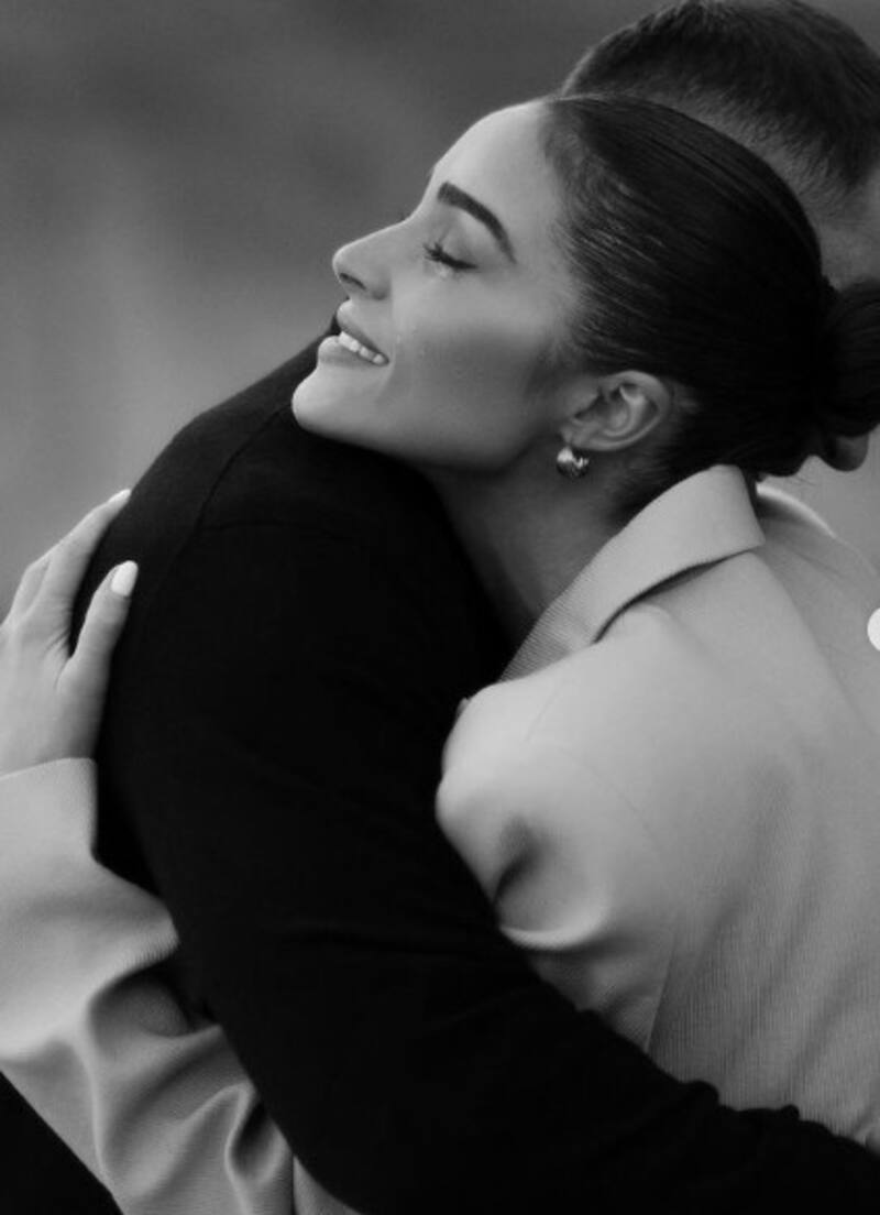 La ex Miss Universo Olivia Culpo, ex de Nick Jonas, da el sí a jugador de la NFL La modelo y actriz se comprometió con su novio tras 3 años de romance - Créditos: Instagram