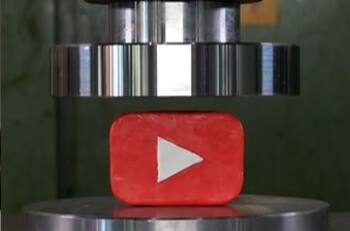 Youtube cambia reglas en 2022, ¿cómo te afectan las modificaciones?