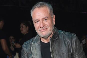 "El Güero Castro" confiesa si engañó a actriz de Televisa con Cecilia Galiano