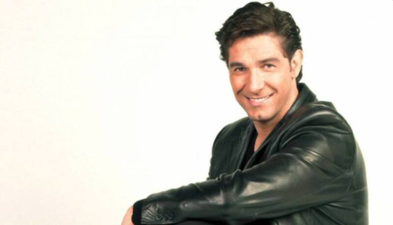 Lorenzo Crespo y su esposa acusados de homicidio - Créditos: TWITTER