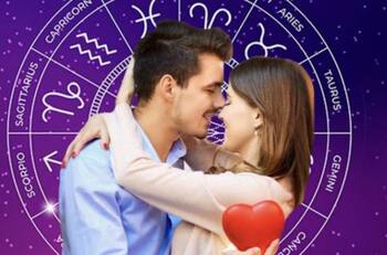 Horóscopos; Esta será la suerte para los signos de este 7 de marzo