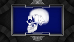 ¿Eres una persona realista o idealista? Este test lo revelará