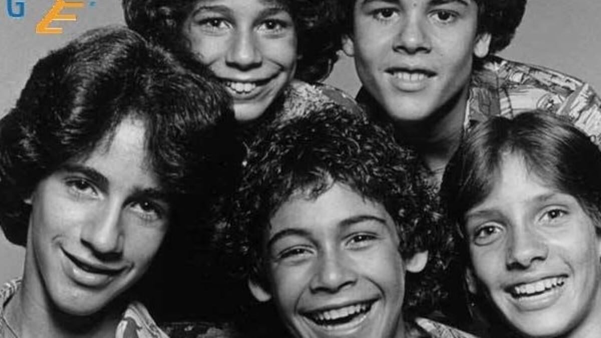 El día que JLo le confesó a Jhonny Lozada que era mega fan de Menudo