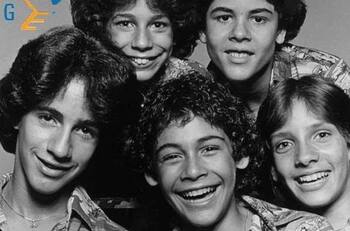 El día que JLo le confesó a Jhonny Lozada que era mega fan de Menudo