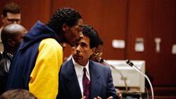 Snoop Dogg cuenta cómo fue que la Reina Isabel II cambió su vida