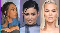 Las Kardashian devastadas y con el corazón roto lanzan importante súplica