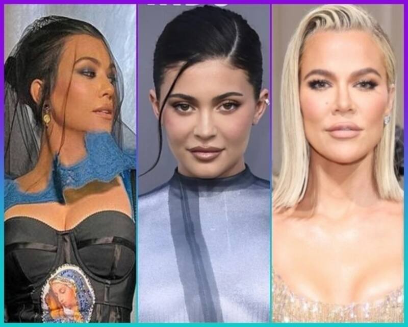 Las Kardashian están devastadas y con el corazón roto, lanzan importante súplica - Créditos: Especial