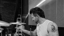 'La Desalmada' termina este viernes y protagonista advierte: "Preparen pañuelos"