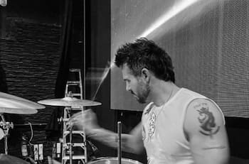 'La Desalmada' termina este viernes y protagonista advierte: "Preparen pañuelos"