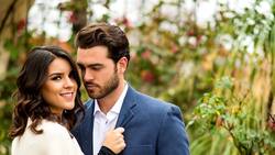 Esposa e hijos de Pablo Lyle intentaron conmover a jueza que declaró culpable al actor