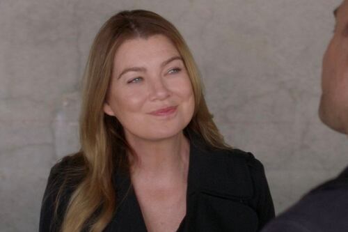 'Grey's Anatomy': lo que se sabe de la próxima temporada