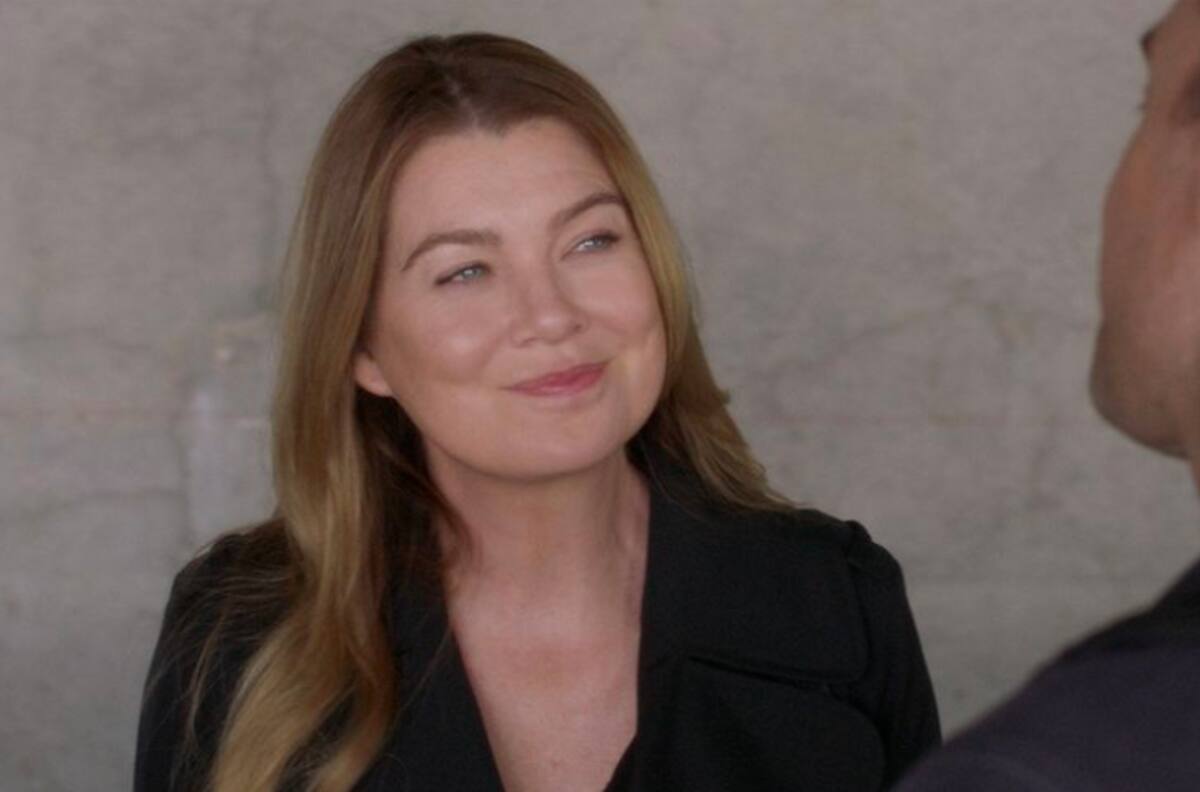 'Grey's Anatomy': lo que se sabe de la próxima temporada