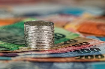 ¡Con tu fecha de nacimiento! Estas son tus fortalezas y debilidades con el dinero según la numerología