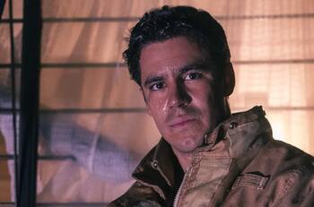 Eduardo Capetillo Gaytán detalla cómo es la mujer de sus sueños; aún sigue buscándola