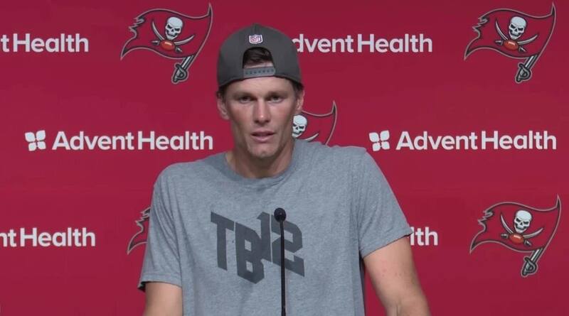 - Créditos: Twitter