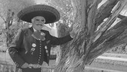 Televisa pierde los derechos de la bioserie de Vicente Fernández ante empresa extranjera