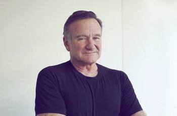 Ellos son los famosos que sorprendieron al mundo al quitarse la vida