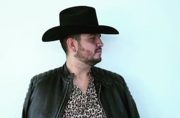 Edén Muñoz habla por primera vez sobre su salida de Calibre 50