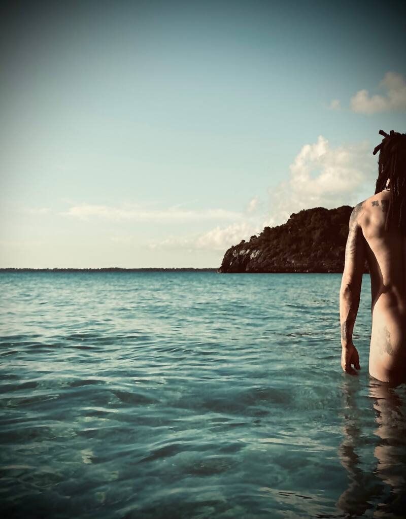 - Créditos: Twitter