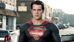 Henry Cavill envía importante mensaje a sus fans que podría decepcionarlos