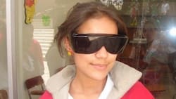 Karol G revela desconocidas fotografías de sus tiempos de estudiante