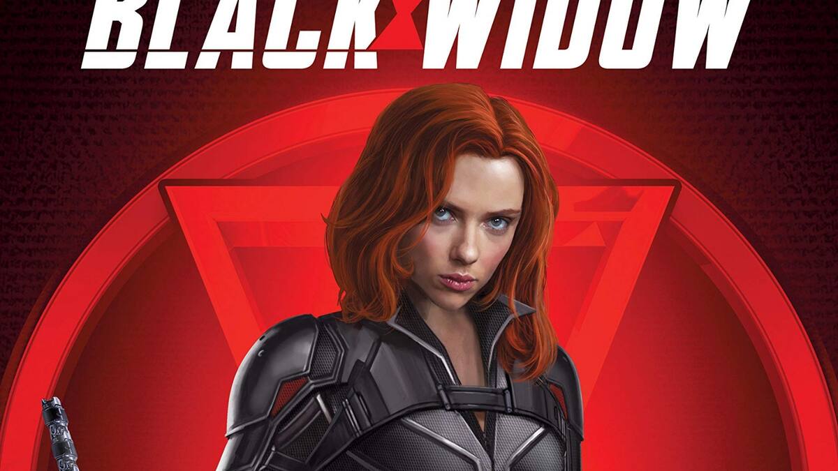 CEO de Disney asegura que tras disputa con Scarlett Johansson, los contratos de actores cambiarán