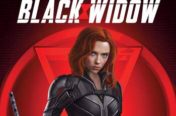 CEO de Disney asegura que tras disputa con Scarlett Johansson, los contratos de actores cambiarán