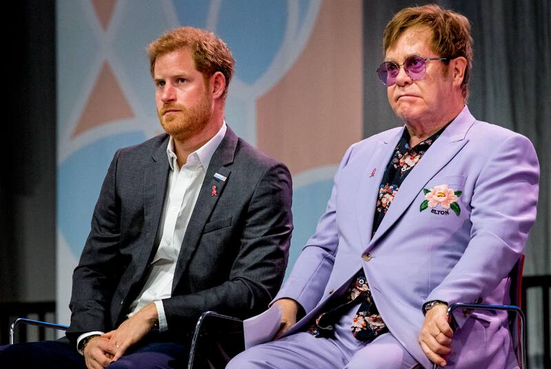 - Créditos: Instagram