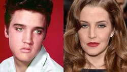 Las revelaciones de la autopsia de Lisa Marie Presley y su conexión con la muerte de Elvis