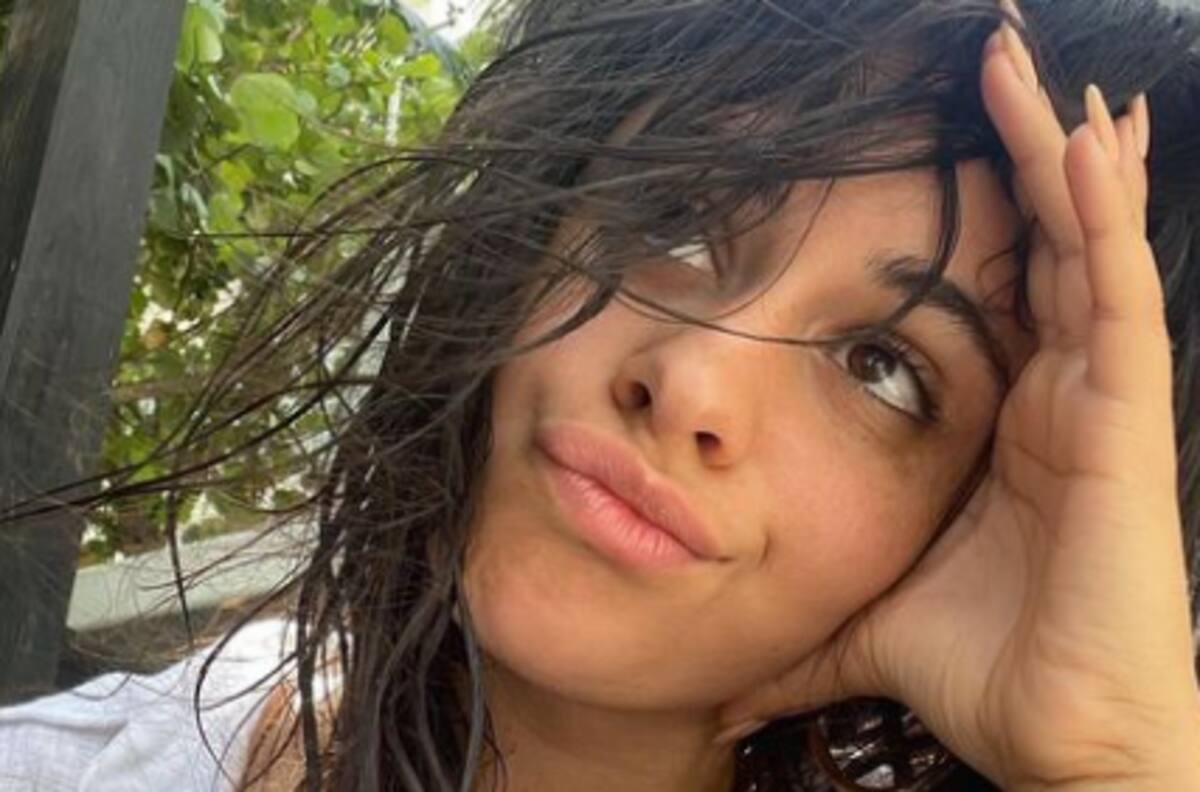 Camila Cabello reprocha a los paparazzi por arruinar sus vacaciones en Miami