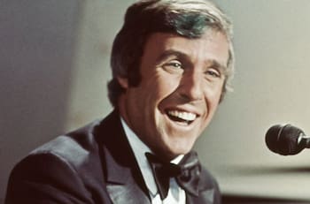 Fallece Burt Bacharach, el legendario compositor que trabajó con The Beatles y Aretha Franklin