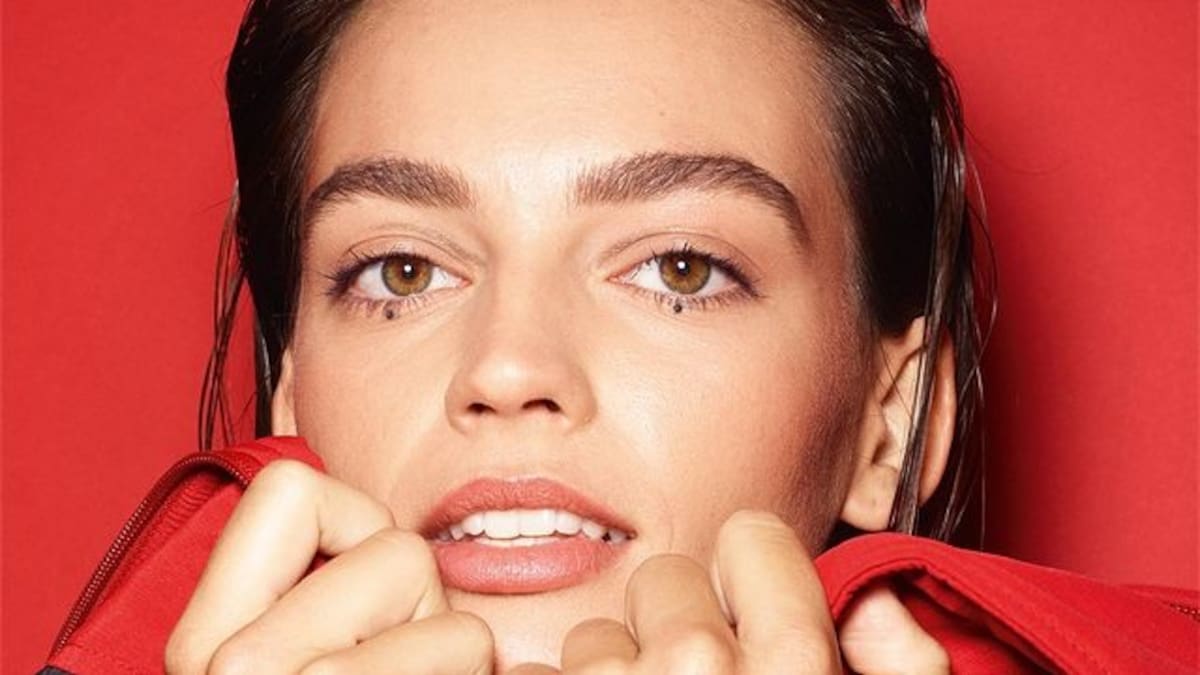 Emma Mackey, Maeve en 'Sex Education', podría decir adiós a la serie; esta es la razón