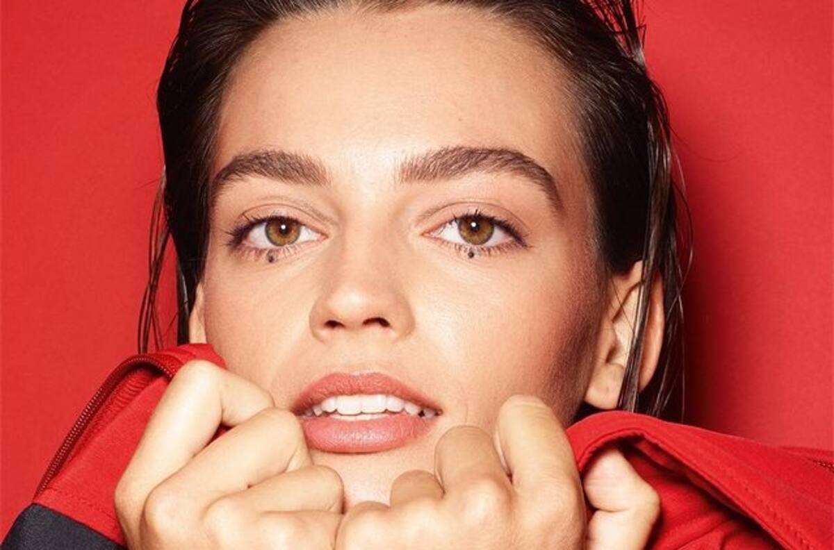 Emma Mackey, Maeve en 'Sex Education', podría decir adiós a la serie; esta es la razón