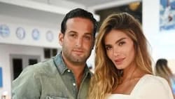 Ex de Aleska Génesis aseguró que la modelo no solo le hizo brujería a Nicky Jam; hay otros famosos