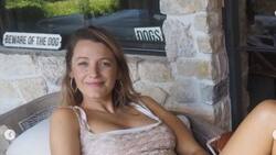 Niñera de infancia de Blake Lively es ahora una gran estrella de Hollywood