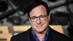 La drástica medida de la familia de Bob Saget ante la filtración de los detalles de su muerte