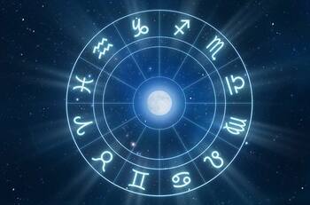 La extraña relación entre los horóscopos y la princesa Margarita