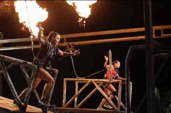 Exatlón México: Ellos serían los 5 eliminados de la penúltima semana, según filtraciones