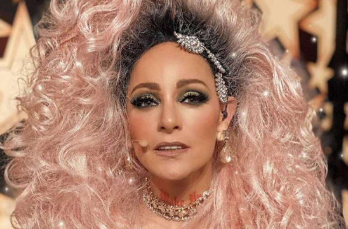 'RuPaul’s Drag Race' lanza su convocatoria para encontrar el talento de México