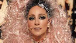 'RuPaul’s Drag Race' lanza su convocatoria para encontrar el talento de México