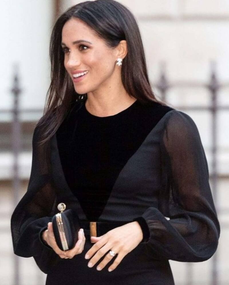 - Créditos: Instagram