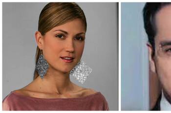 El horrible desenlace de Lina Marulana, una de las amantes de don Armando Mendoza de «Betty, la fea»